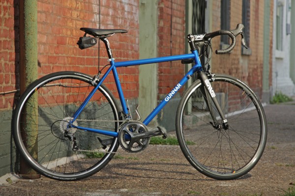 Gunnar bikes cheap