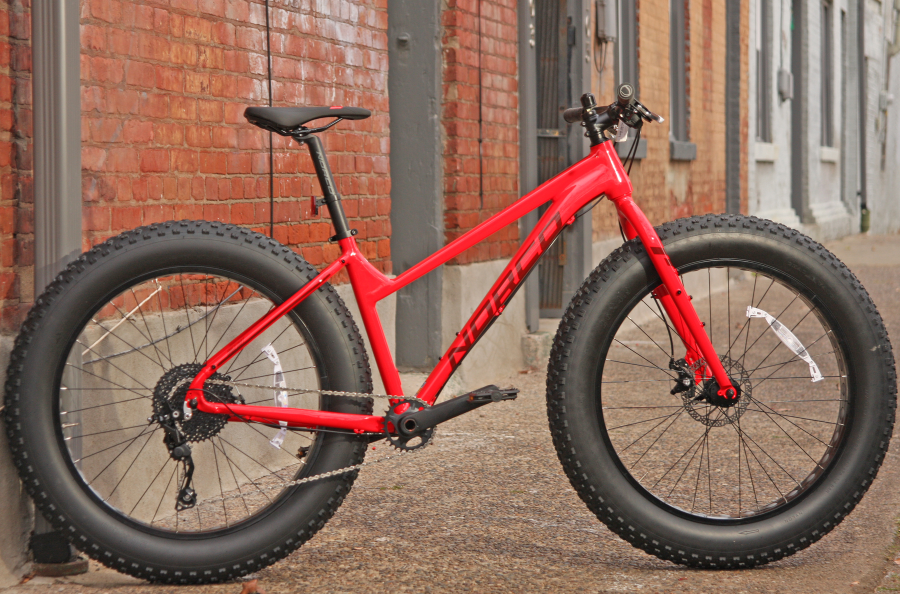 2019 norco outlet bigfoot 1