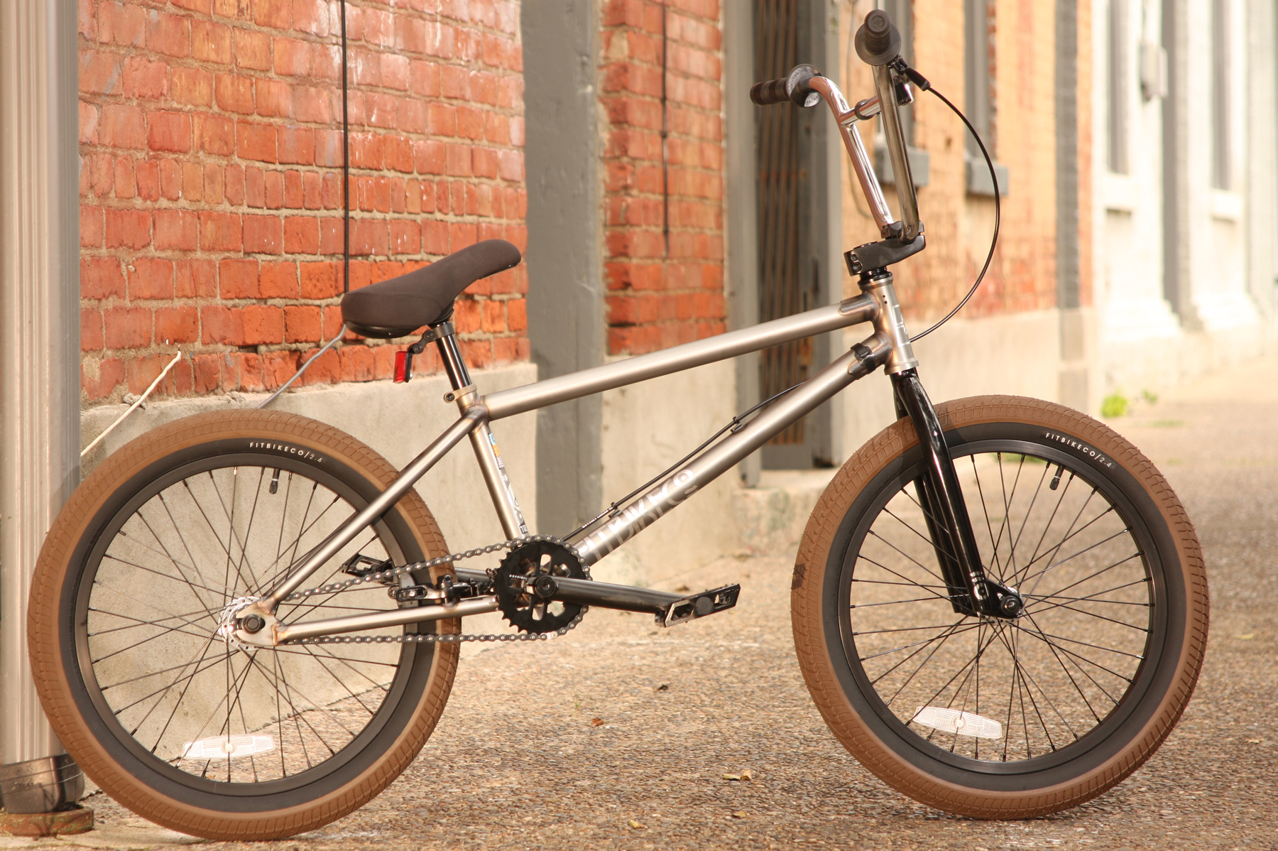 Fitbikeco store trl harti