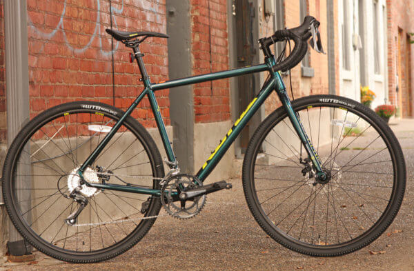 Kona rove claris hot sale