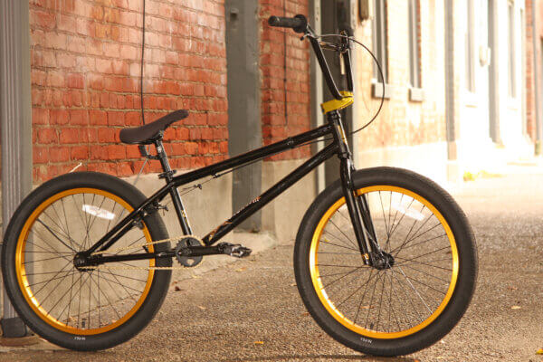 Fit 22 inch bmx best sale